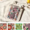 商品画像 1 のサムネイル