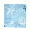 商品画像 3 のサムネイル