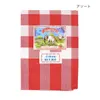 商品画像 4 のサムネイル