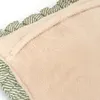 商品画像 11 のサムネイル