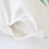 商品画像 7 のサムネイル
