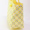 商品画像 10 のサムネイル