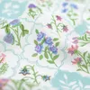 商品画像 10 のサムネイル