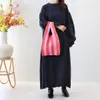 商品画像 5 のサムネイル