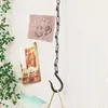 商品画像 3 のサムネイル