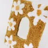 商品画像 8 のサムネイル