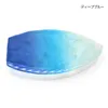 商品画像 2 のサムネイル