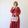 商品画像 4 のサムネイル