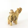 商品画像 6 のサムネイル