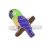 商品画像 3 のサムネイル