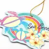 商品画像 12 のサムネイル
