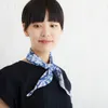 商品画像 7 のサムネイル