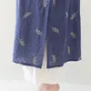 商品画像 10 のサムネイル