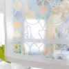 商品画像 6 のサムネイル