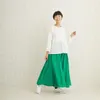 商品画像 8 のサムネイル