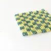商品画像 9 のサムネイル