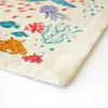 商品画像 9 のサムネイル