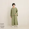 商品画像 5 のサムネイル