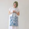 商品画像 5 のサムネイル