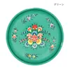 商品画像 7 のサムネイル