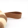 商品画像 6 のサムネイル