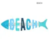 商品画像 1 のサムネイル