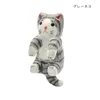 商品画像 2 のサムネイル