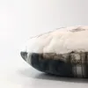 商品画像 13 のサムネイル