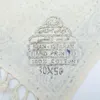 商品画像 11 のサムネイル