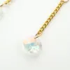 商品画像 13 のサムネイル