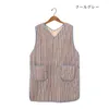商品画像 3 のサムネイル