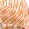 商品画像 12 のサムネイル
