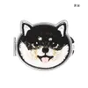 商品画像 2 のサムネイル