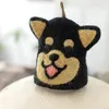 商品画像 7 のサムネイル