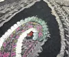 商品画像 2 のサムネイル