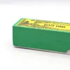 商品画像 7 のサムネイル