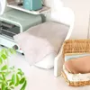 商品画像 7 のサムネイル