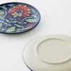 商品画像 10 のサムネイル