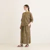 商品画像 5 のサムネイル