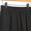 商品画像 13 のサムネイル