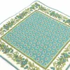 商品画像 12 のサムネイル