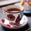 商品画像 7 のサムネイル