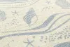 商品画像 5 のサムネイル
