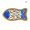 商品画像 2 のサムネイル