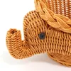 商品画像 14 のサムネイル