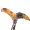 商品画像 7 のサムネイル