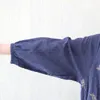 商品画像 9 のサムネイル