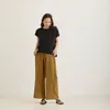 商品画像 6 のサムネイル