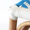 商品画像 10 のサムネイル