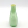 商品画像 8 のサムネイル